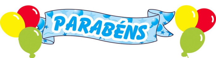 parabens