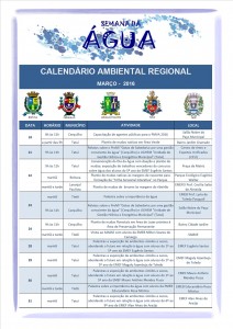 Calendário Ambiental Regional (com arte) alterado