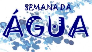 Semana-da-agua