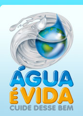 agua-vida1