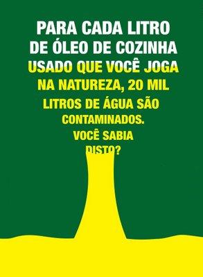 cartaz_doacao_oleo