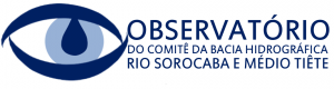header_observatorio
