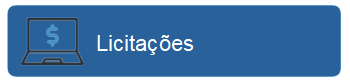 Licitações