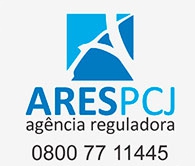 logo_arespcj