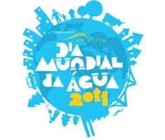 logo_dia_mundial_agua_2011