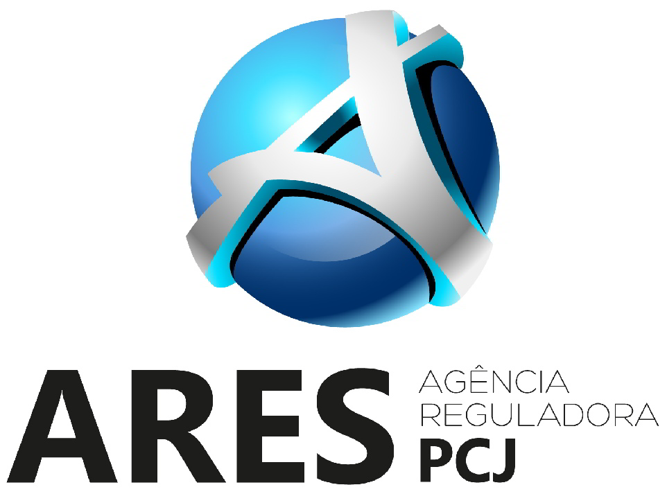 Logo Agência Ares PCJ