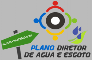 plano_diretor_new