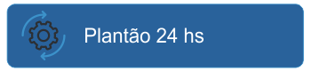 Contactar o Plantão do SAAEC