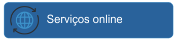 Acesse o portal de serviços online do SAAEC