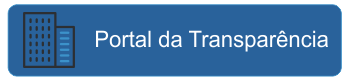 Acessar o Portal da Transparência do SAAEC